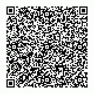 vCard 74993430804