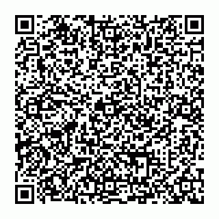 vCard 74993430963
