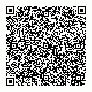vCard 74993430964