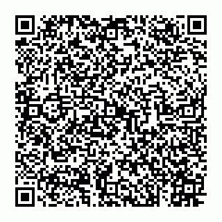 vCard 74993430965
