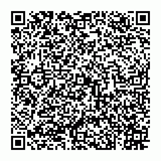 vCard 74993430966
