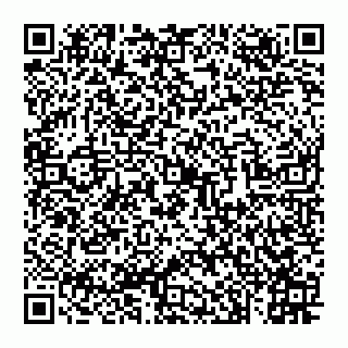 vCard 74993430967