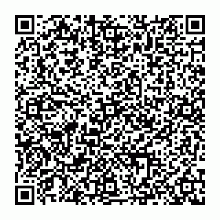 vCard 74993430968