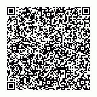vCard 74993430969
