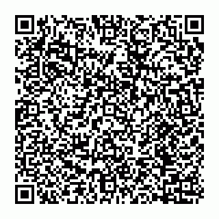 vCard 74993431005