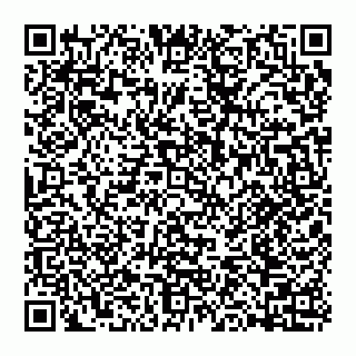 vCard 74993431006