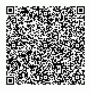 vCard 74993431007