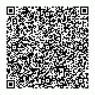 vCard 74993431008