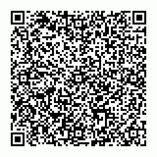 vCard 74993431009