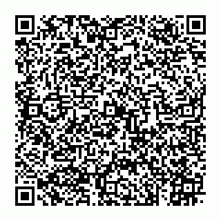 vCard 74993431010