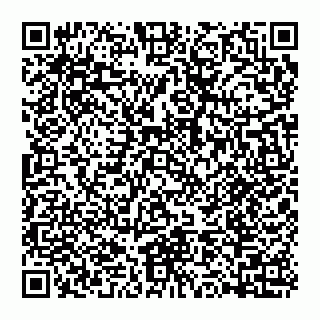 vCard 74993431011