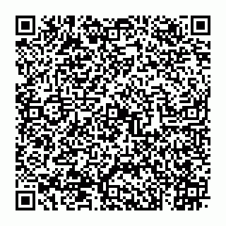 vCard 74993431012