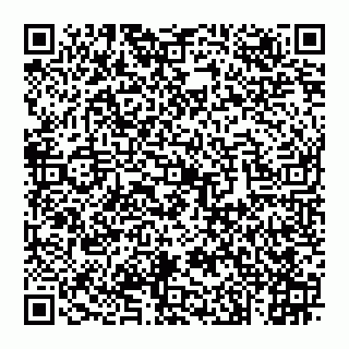 vCard 74993431066