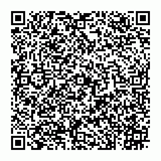 vCard 74993431069