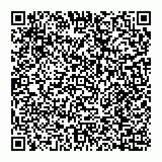 vCard 74993431076