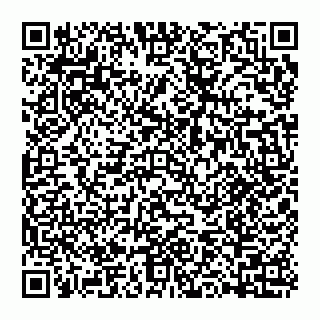 vCard 74993431080
