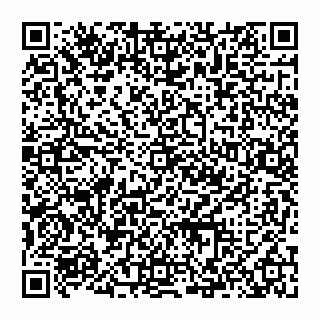 vCard 74993431081