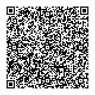 vCard 74993431093