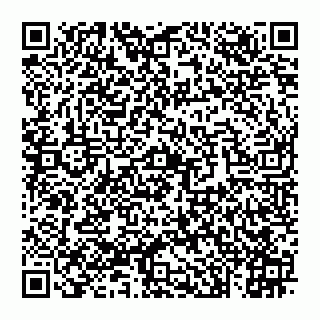 vCard 74993431095