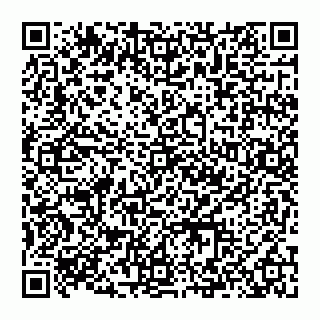 vCard 74993431098