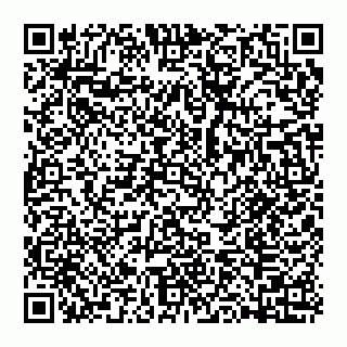 vCard 74993431099