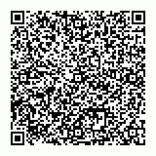 vCard 74993431110