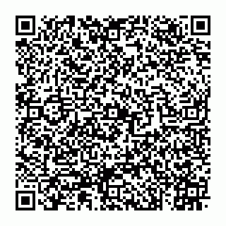 vCard 74993431120