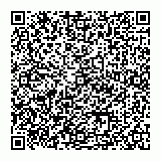vCard 74993431122