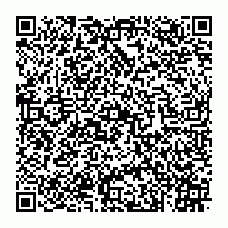 vCard 74993431136