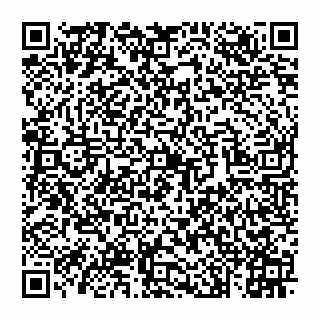 vCard 74993431141