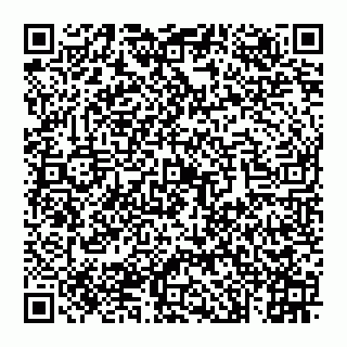 vCard 74993431144