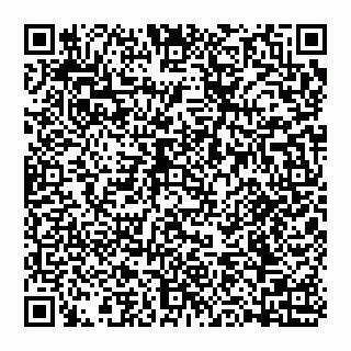 vCard 74993431147