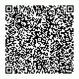 vCard 74993431149