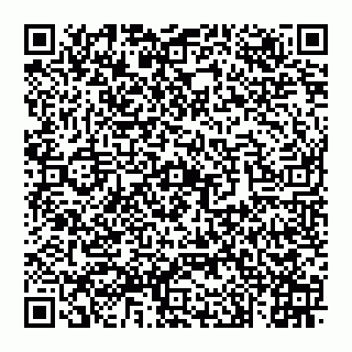 vCard 74993431154