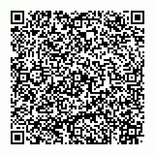 vCard 74993431159