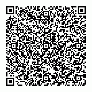 vCard 74993431167