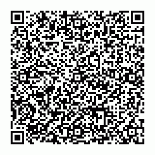vCard 74993431171