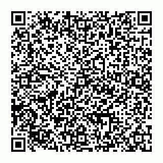 vCard 74993431179