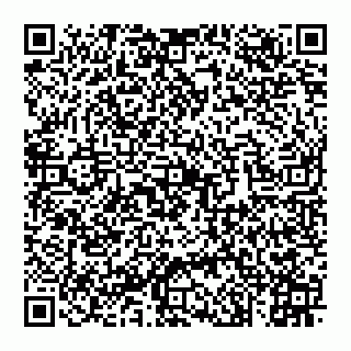 vCard 74993431180