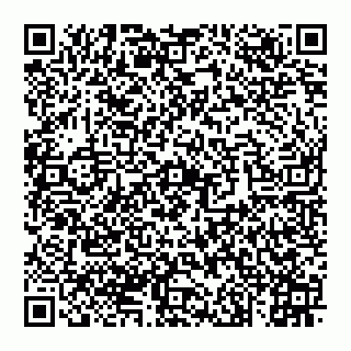 vCard 74993431183