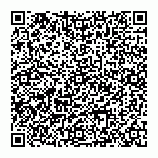 vCard 74993431186