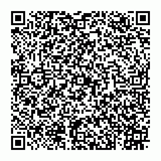 vCard 74993431197