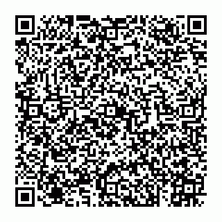 vCard 74993431209