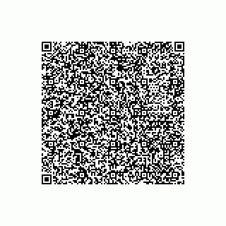 vCard 74993431263