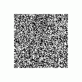 vCard 74993431286