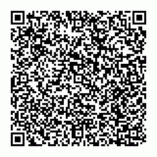 vCard 74993431297