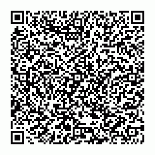 vCard 74993431320