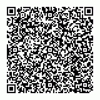 vCard 74993431355