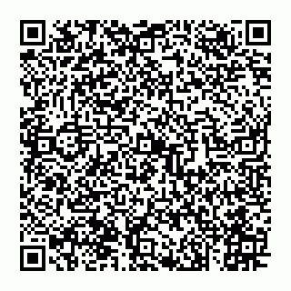 vCard 74993431808