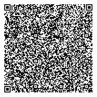 vCard 74993431828
